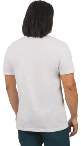 FXR Podium Premium 23 Mens Short Sleeve T-Shirt