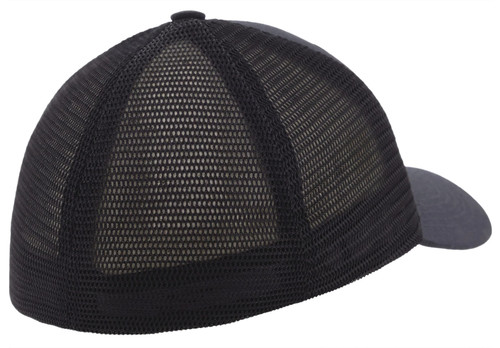 FXR Cast 23 Flexfit Hat