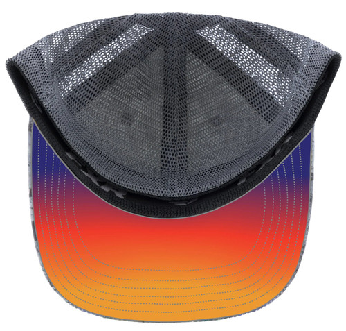 FXR Cast 23 Flexfit Hat