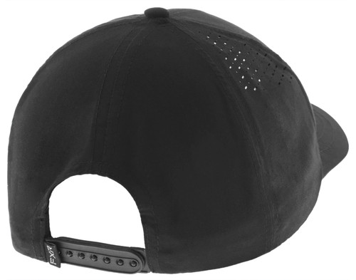 FXR UPF Pro Series Plus 23 Snapback Hat