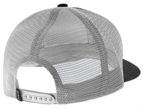 FXR Pro Fish Plus 23 Snapback Hat