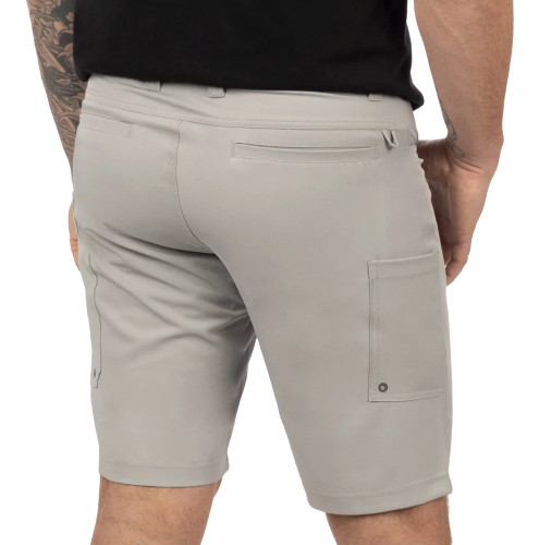 FXR Attack Mens Shorts