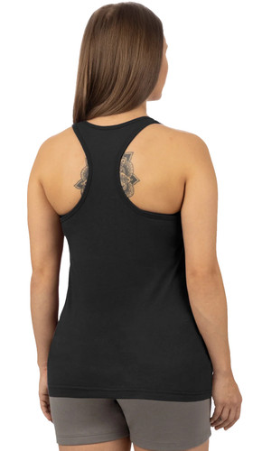 FXR Podium Premium 23 Womens Tank Top