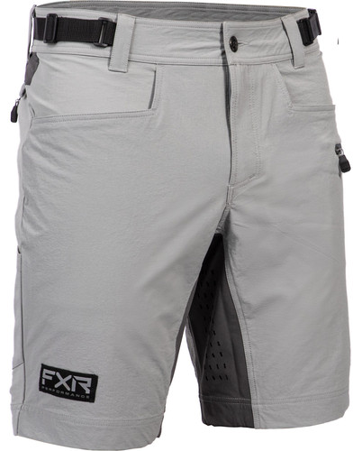 FXR Tech Air Mens Shorts