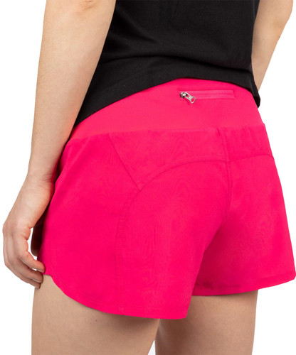 FXR Coastal Womens Shorts
