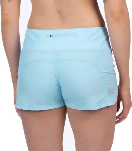 FXR Coastal Womens Shorts