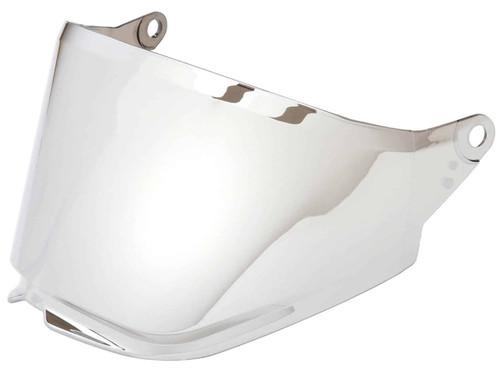 Castle Mode D/S Helmet C-03 Shield