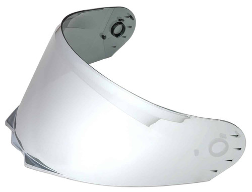 Castle CX395 Modular Helmet C-08 Shield