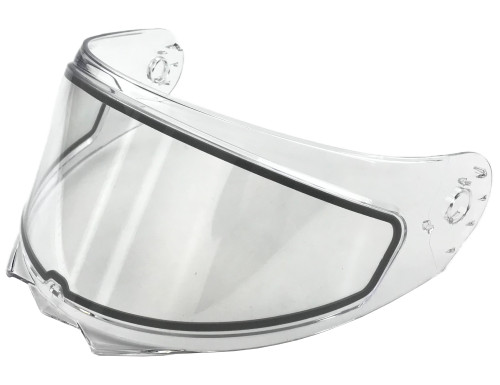 Castle X CX935 Modular Helmet C-08 Dual Pane Snow Shield