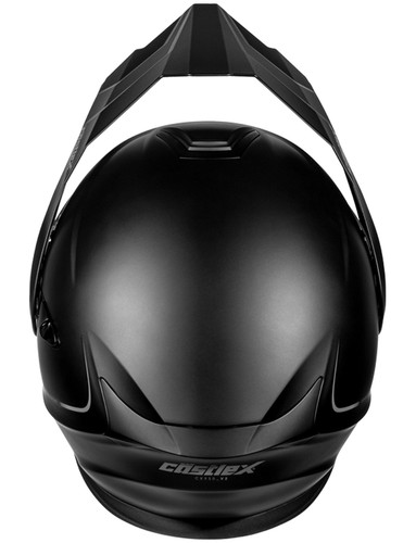 Castle X CX950 V2 Modular Snow Helmet w/Electric Shield