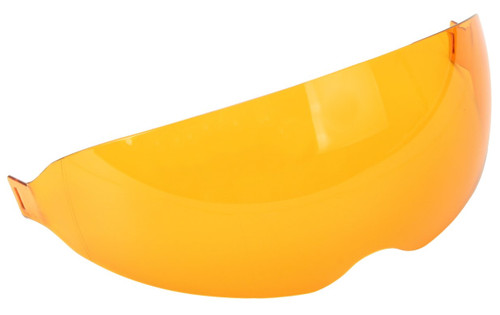 Castle CX200 D/S Helmet S-05 Inner Drop Down Shield