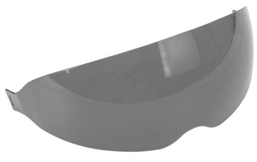 Castle X CX200 D/S Helmet S-05 Inner Drop Down Shield