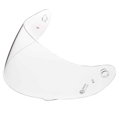 Castle X CX360 Youth C-07 Helmet Shield