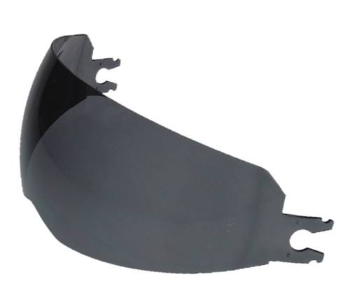 Castle Mugello/Thunder 3 SV Motorcycle Helmet S-01 Inner Drop Down Shield