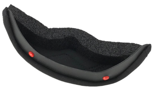 Castle CX935 Helmet Breath Box