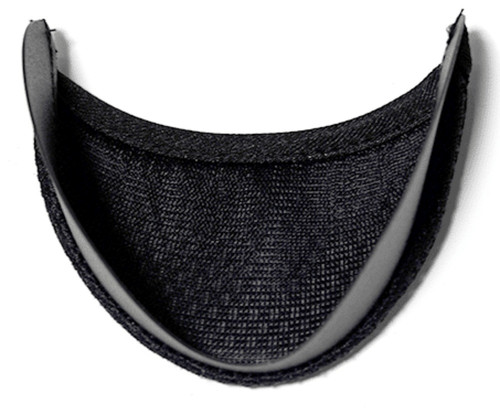 Castle X CX390 Helmet Replacement Chin Curtain