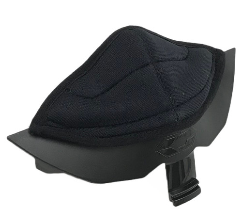 Castle X CX950 V2 Helmet Breath Box