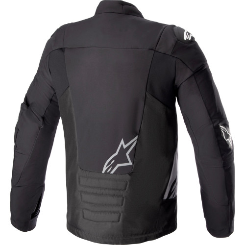 Alpinestars SMX Mens Waterproof Motorcycle Jacket