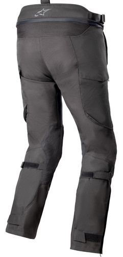 Alpinestars Bogota Pro Mens Drystar Motorcycle Pants