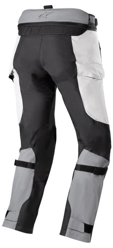Alpinestars Bogota Pro Mens Drystar Motorcycle Pants