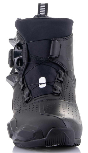Alpinestars SP-2 Mens Motorcycle Riding Shoes