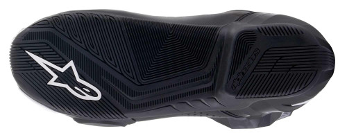 Alpinestars SP-2 Mens Motorcycle Riding Shoes