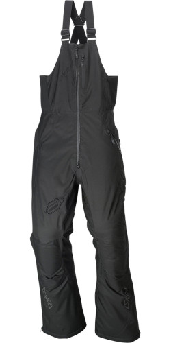 Arctiva Pivot 5 Womens Snow Bibs