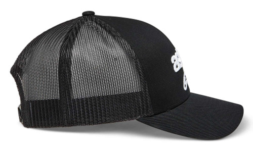 Alpinestars Pedigree Snapback Hat