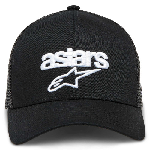 Alpinestars Pedigree Snapback Hat