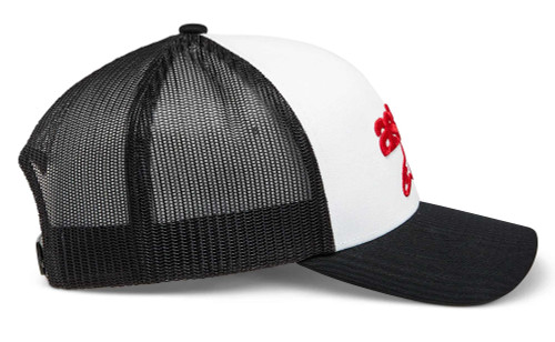 Alpinestars Pedigree Snapback Hat