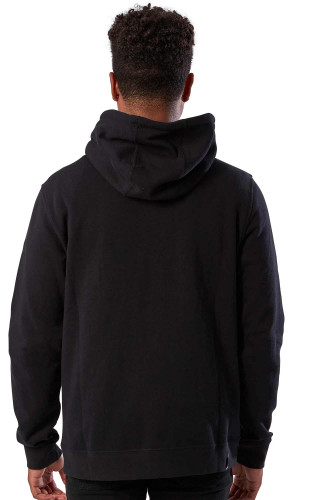 Alpinestars Linear Race Mens Pullover Hoody