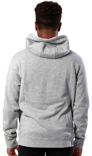 Alpinestars Linear Race Mens Pullover Hoody