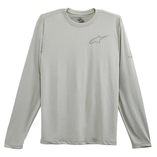 Alpinestars Pursue Mens Long Sleeve T-Shirt
