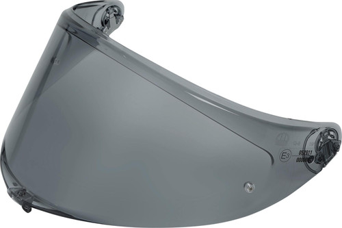 AGV Tour Modular Helmet Shield