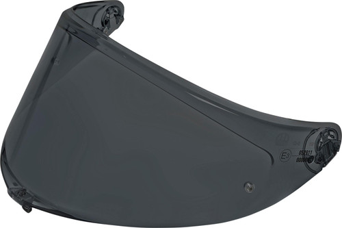 AGV Tour Modular Helmet Shield