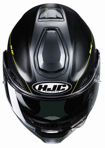 HJC RPHA 91 Combust Modular Motorcycle Helmet