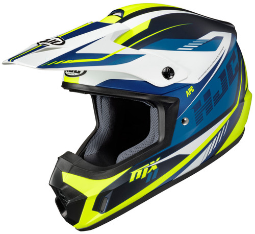 chin curtain for hjc helmets HJC Chin Curtain for i10 Helmets