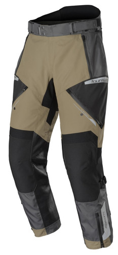 Tourmaster Mariner Laminated Mens Motorcycle Pants