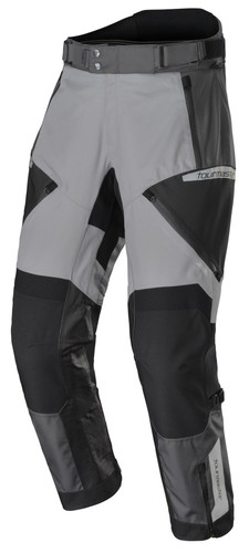 Tourmaster Mariner Laminated Mens Motorcycle Pants