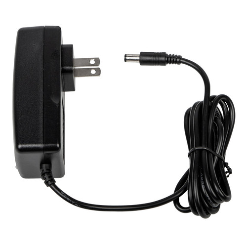 Tourmaster Synergy BT Pro Plus 12v Lithium Ion Battery Charger