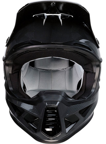 Moose F.I. Agroid Camo MIPS MX Offroad Helmet
