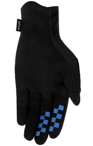 FXR Pro-Fit Lite Mens MX Gloves