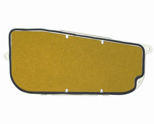 HiFlo OE Replacement Air Filter (HFA2907)