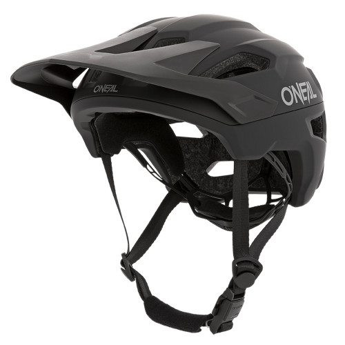 O'Neal Trail Finder MTB Mountain Bike Helmet
