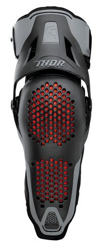 Thor Sentinel LTD MX Offroad Knee Guard
