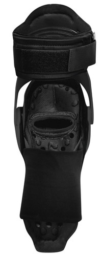 Thor Sentinel LTD MX Offroad Knee Guard