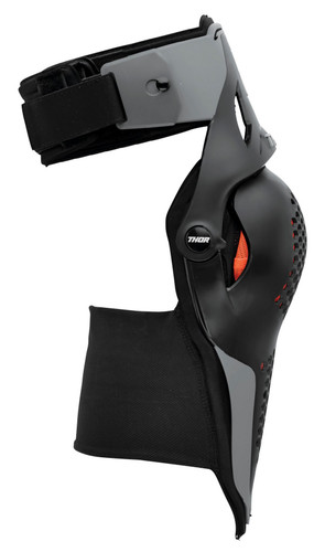 Thor Sentinel LTD MX Offroad Knee Guard