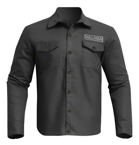 Thor Hallman Lite Mens Jacket