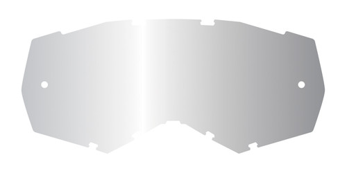 Thor Activate/Regiment Goggle Replacement Lens