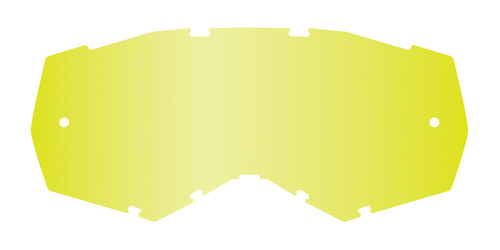 Thor Activate/Regiment Goggle Replacement Lens